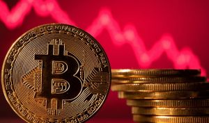 نگاهی به وضعیت «بیت کوین» در پایان سال شمسی!