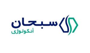 نگاهی به عملکرد و سودآوری «دسانکو» طی سال جاری