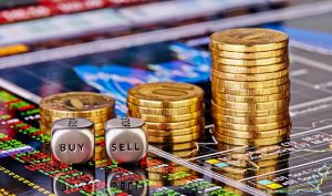 تداوم سبز پوشی شاخص در اولین روز هفته!
