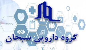 نگاهی به NAV سهام «دسبحا»