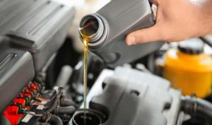 معجزه سرمایه گذاری در سهام بنیادی ؛ نفت بهران ۱۰ ساله ۱۳۰ برابر شده...
