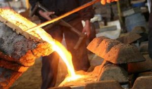 بررسی پیش بینی افزایش 3 برابری حاشیه سود «خریخت»!
