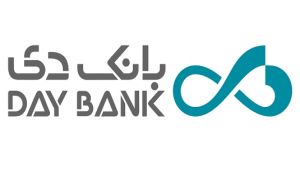 آخرین تحولات «بانک دی» از دریچه تحلیل!