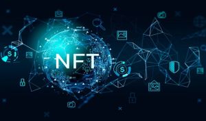 بازارهای خرید و فروش «NFT»