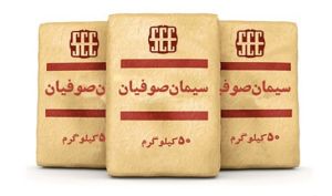 برآوردی از سود «سصوفی» طی سال 1401
