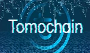 معرفی ارز دیجیتال «Tomo Chain»
