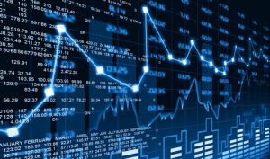 اقبال دوباره حقیقی ها به بزرگان بازار!