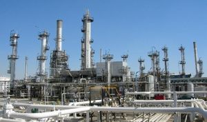 نگاهی به چگونگی سودآوری «شبریز» طی سال جاری