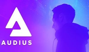 معرفی رمز ارز «AUDIUS»