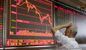 سایه سنگین اخبار و شایعات بر سر شاخص!