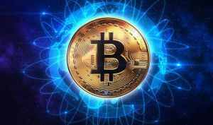 نگاهی به وضعیت حال حاضر «بیت کوین»