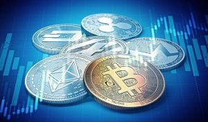 احتمال ریزش مجدد در بیت کوین!؟