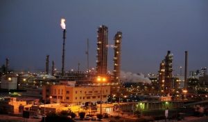 نگاهی به برآورد حاشیه سود «شفن» طی نیمه دوم سال