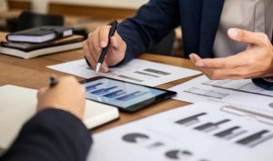 نگاهی به NAV سهام «وسبحان»