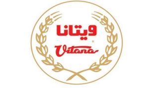 برآوردی از سود «غویتا» طی سال مالی 1401