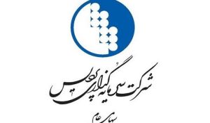 نگاهی به NAV سهام «پردیس» طی این روزهای بازار