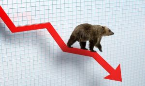 سایه سنگین خبر انتشار اوراق بدهی بر سر بازار!