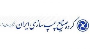 قیمت گذاری سهام «تپمپی» زیر 50 درصد NAV در بازار!