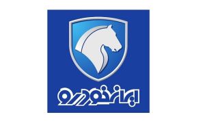 دلیل دنده معکوس «خودرو» در بورس امروز چیست؟!