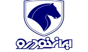 «خودرو» از دریچه تکنیکال...