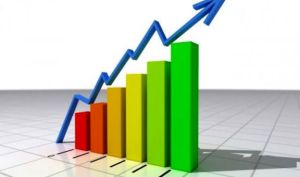 «سدبیر» در آستانه شکست یک مقاومت مهم!