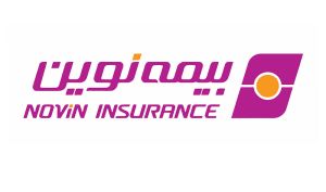«نوین» خریدنی است؟!