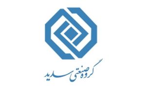 «وسدید» از دریچه تکنیکال