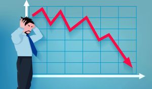 انتظار برای «تعیین» جهت بازار...