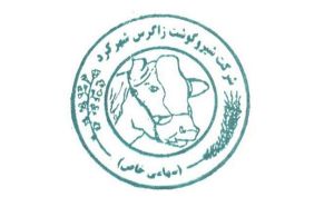 پولبک «زشگزا» به مقاومت شکسته شده؟!