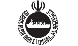 «حکشتی» در آستانه شکست یک مقاومت مهم...