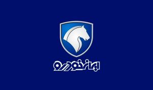 «خودرو» همچنان خریدنی است؟!