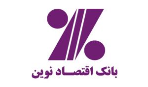 «ونوین» از دریچه تکنیکال...