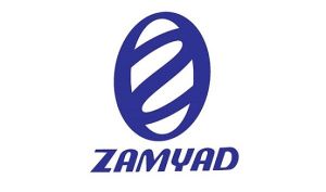 «زامیاد» رالی جدید شروع می کند؟!