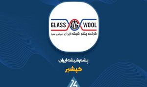 «کپشیر» چه اهدافی در سر دارد؟!