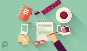 نقشه راه «بورس» در سال 1402 با دو سناریو ...