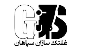 «فسازان» بخریم یا بفروشیم؟!