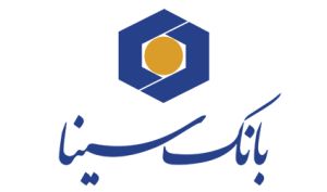 «وسینا» از دریچه نموداری...