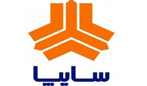 «خساپا» مقاومت می شکند؟!
