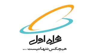 قفس قیمتی «همراه» چه زمانی می شکند؟!