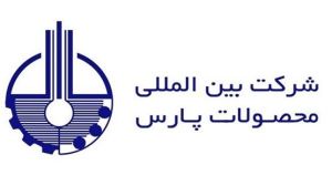 شناسایی یک الگوی کلاسیک در «شپارس»!
