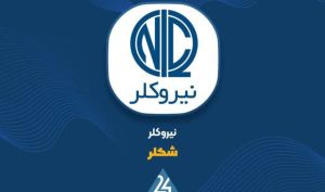 «شکلر» و اتمام موج 4....