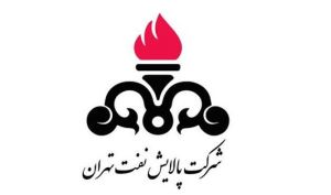 «شتران» چه اهدافی در سر دارد؟!
