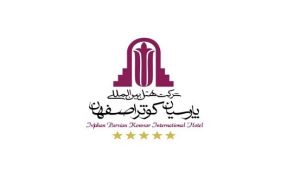 دلیل معاملات پرحجم «گکوثر» از زبان نمودارها...