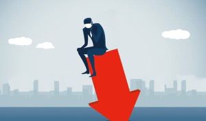 در انتظار «تعیین تکلیف»...