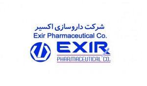 «دلر» برای رالی جدید آماده شده؟!