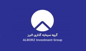 شناسایی یک مثلث در «والبر»