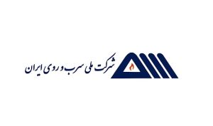 سطوح حمایتی و مقاومتی «فسرب»