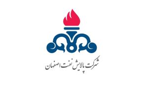 برگشت «شپنا» به کانال صعودی...