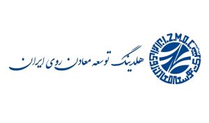 «کروی» و تکمیل یک الگو...