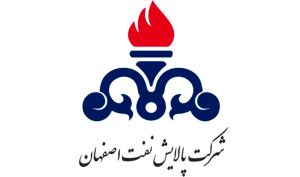 تارگت جدید برای «شپنا»